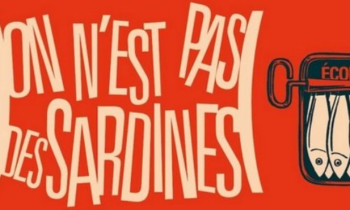 Non à 33 élèves par classe en 6ème