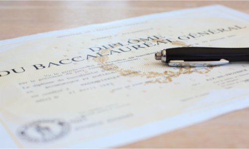 Rendez-nous nos notes