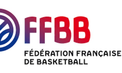 Pour une meilleure diffusion du basket français en clair