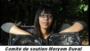 Soutien à Meryem, maman d'enfants autistes, victime de discrimination par Pole Emploi