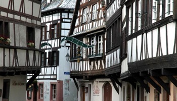 Pourquoi nous sommes Alsaciens, laïques et contre le Concordat !