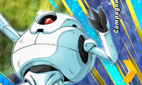 Bannir les gens qui utilisent le bot gratuit