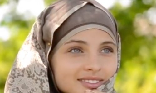 Abrogation de l'interdiction du port du voile islamique en Belgique