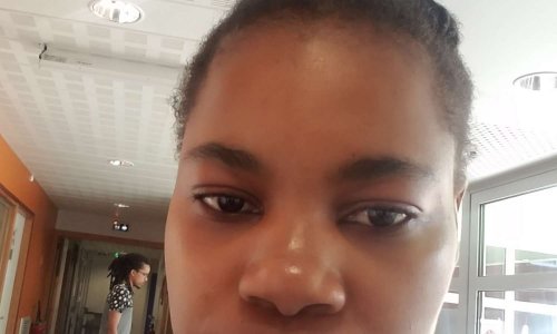 Rendre les 4000 euros