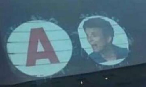 Contre l'&eacute;ventuelle Fermeture du serveur discord "Amis Freebuild"