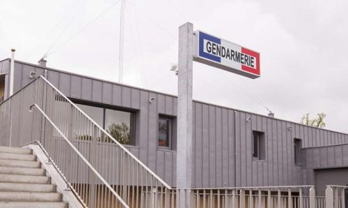 Chabaz d&rsquo;entrar !