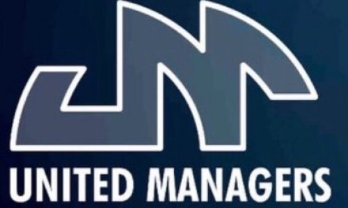 Maintenir le coaching collaboratif