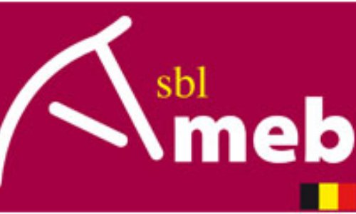 P&eacute;tition pour la participation &agrave; la formation du MSE - Complet