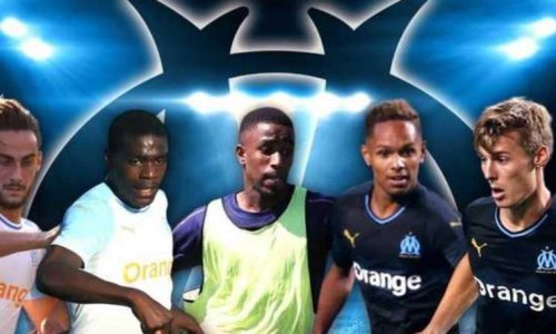 Pour la signature pro de Lihadji et Nkounkou