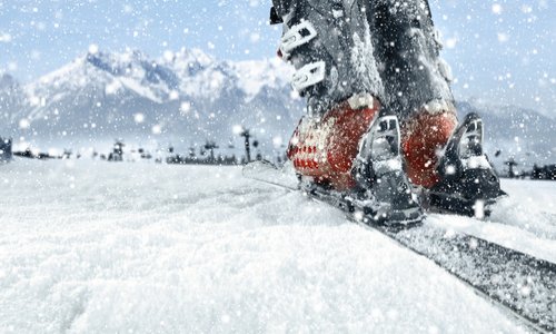 Demande d'assemblée générale - URGENT !