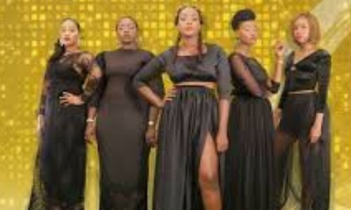 SAISON 2 Maitresse d'un homme marié