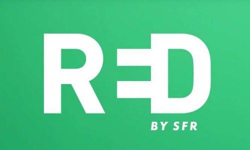 Remboursement des DOUBLE FACTURATION de RED by SFR