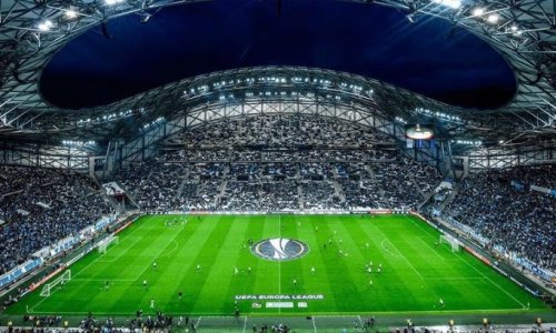 Pour que le sheik Mansour bin Zayed Al Nahyan