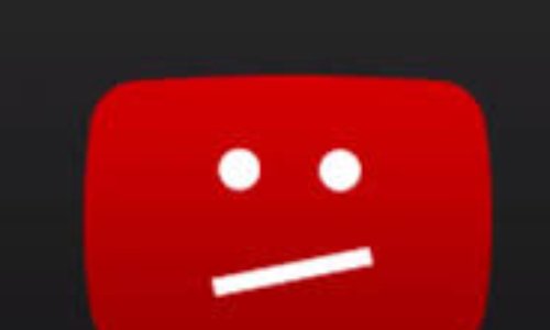 D&eacute;mon&eacute;tisation