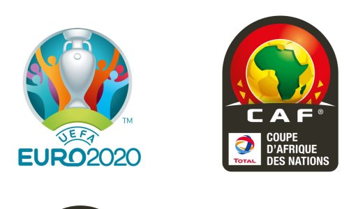 Pour que l'EURO invite la CAN