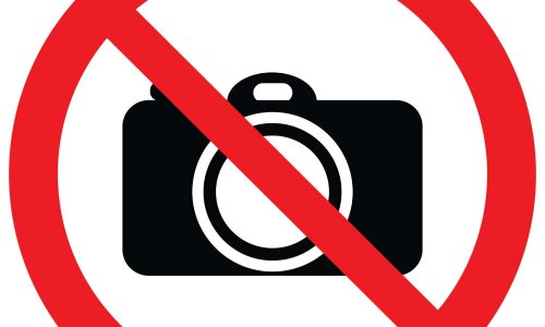 Park Jimin filmé sans aucune autorisation