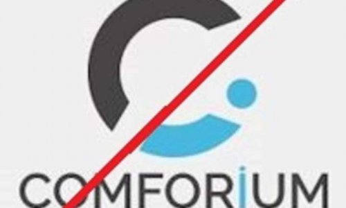 Interdire ce site d'arnaque