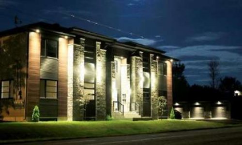 SH-550.50: Changement de zonage abusif et inacceptable