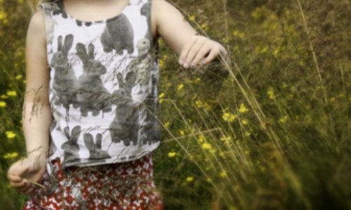 Protégeons Kassandra