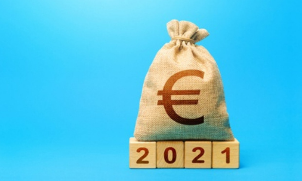 Pour une revalorisation de l'AAH à 1000 euros net par mois