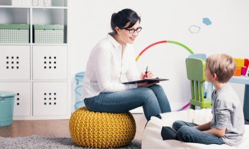 Où est l'AVS de mon fils ?