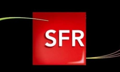 Pétition : Une action de groupe lancée contre SFR