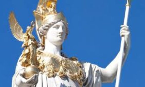 Retour &agrave; l'emploi du temps d'origine avec le vendredi apr&egrave;s-midi libre