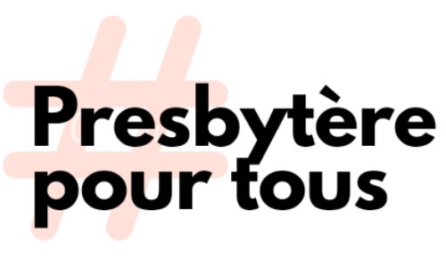 Pour sauver le presbytère de Saint-Hilaire Lalbenque mis en vente par l'évêché