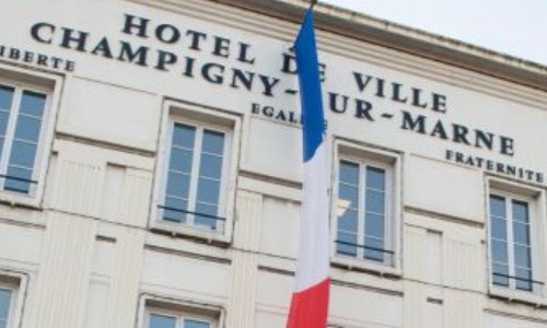 Pétition : Pour une solution de service minimum pendant les grèves de Cantine à Champigny sur Marne