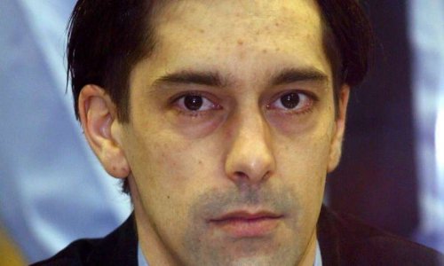 NON à la libération de Michel Lelièvre