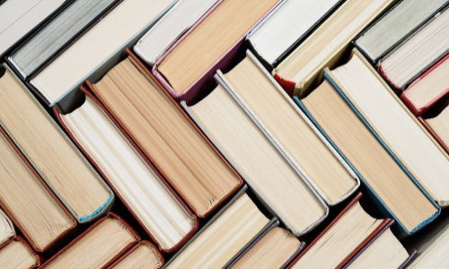 NE PLUS RENTRER À 13H ET NE PLUS SORTIR A 18H POUR LES COLLÉGIENS !