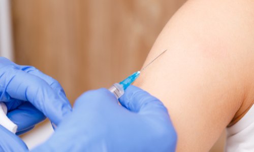 Stop à l'aluminium dans les vaccins
