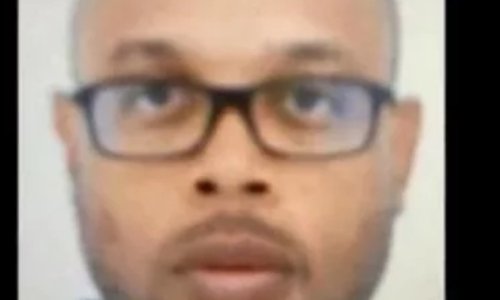 Interdire LA MANIFESTATION et MOBILISATION G&Eacute;N&Eacute;RALE DES MUSULMANS  pr&eacute;vue le 10 Octobre par Hadama Traor&eacute; c'est Apologie du terrorisme