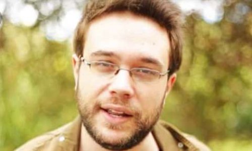 Il faut qu'Antoine Daniel revienne dans le YouTube game