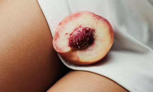 Tous contre la nouvelle publicit&eacute; nana