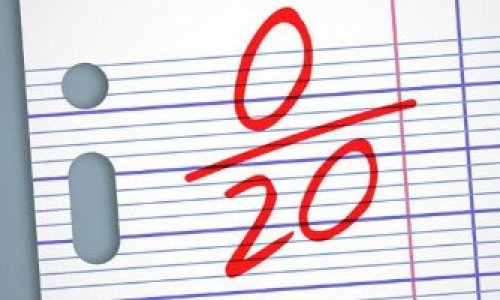 Baisser le coefficient du contr&ocirc;le dr math