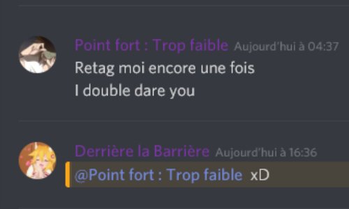 Ban Sliver fucking woof