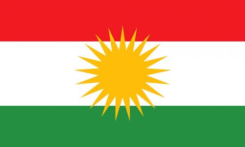 Contre l’inaction occidentale vis-à-vis de l’agression turque contre les kurdes de Syrie