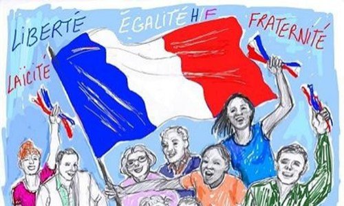 D&eacute;ch&eacute;ance de nationalit&eacute;  et expulsions des islamistes radicaux