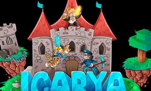 Snakypex, WeshCanneAPeche ... Revenez !