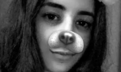 Contre les snaps de beurette !!!