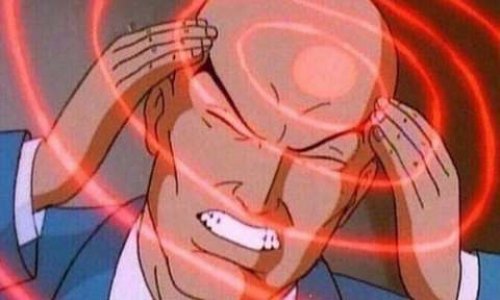 Une r&eacute;&eacute;dition des titres ultimate spider-man et x-men en Marvel select