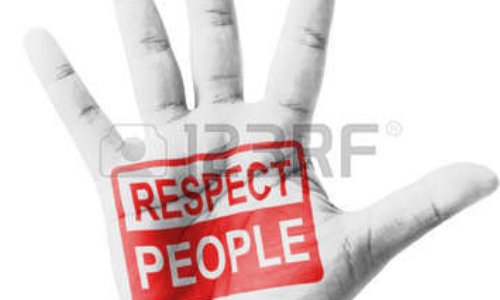 &eacute;quilibre sociale