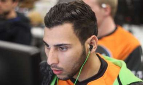 Autoriser la diffusion des vid&eacute;os YouTube de Malek