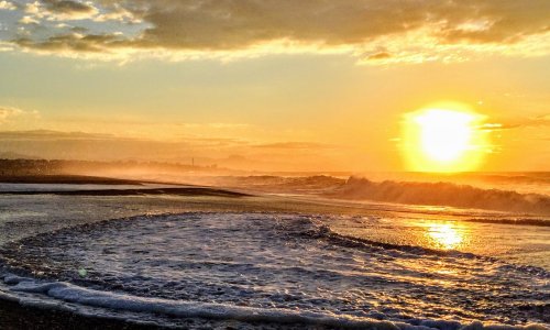 Faire &eacute;voluer nos retraites en promulguant la Dignit&eacute; et l&rsquo;Humanisme