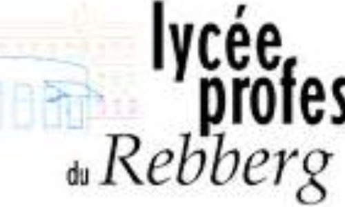 Changement de la sonnerie du Lyc&eacute;e