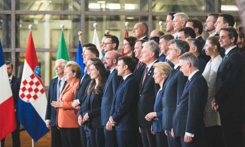 Article 68 de la Constitution de la Cinqui&egrave;me R&eacute;publique fran&ccedil;aise, Pr&eacute;sident de la R&eacute;publique destituer