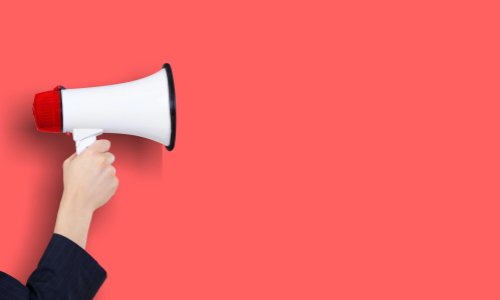 Inventons d'autres modes de protestation