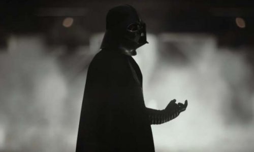 Faux ! Nul ! Z&eacute;ro ! Pour que Disney d&eacute;canonise la Postlogie et refasse une trilogie &agrave; la hauteur de Star Wars  (p&eacute;tition symbolique)