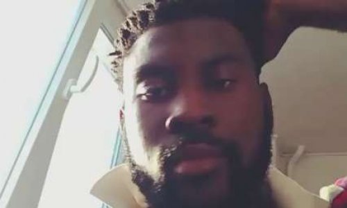 Obtention d'un leak concernant le son "C&oelig;ur de pirate" de Damso